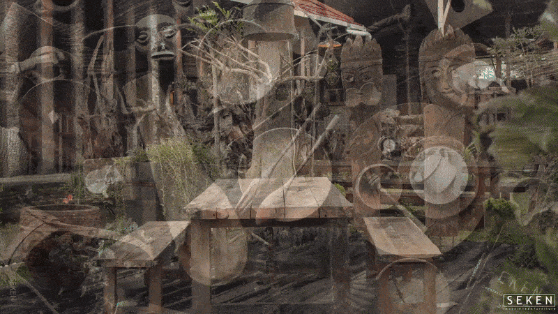 GIF